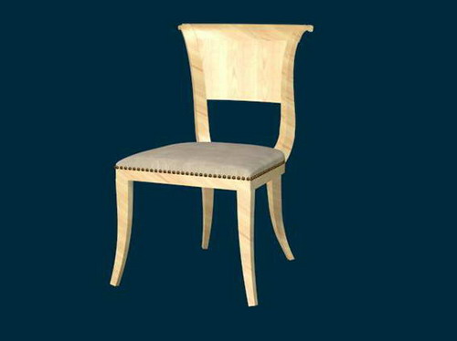 Download Kostenlose 3D-Modelle!