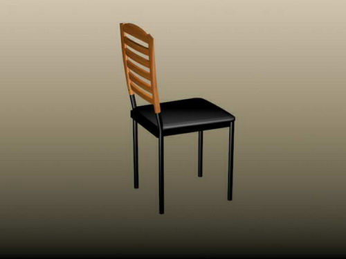 Download Kostenlose 3D-Modelle!