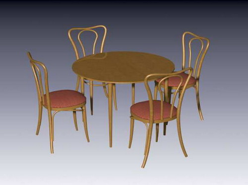 Download Kostenlose 3D-Modelle!