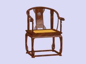 Download Kostenlose 3D-Modelle!
