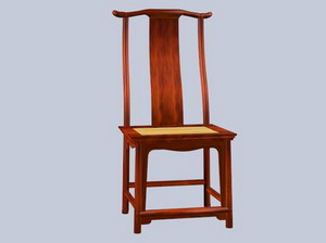 Download Kostenlose 3D-Modelle!