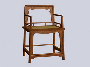 Download Kostenlose 3D-Modelle!