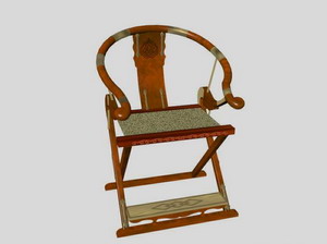 Download Kostenlose 3D-Modelle!
