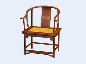 Download Kostenlose 3D-Modelle!