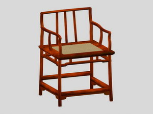 Download Kostenlose 3D-Modelle!