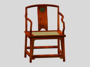 Download Kostenlose 3D-Modelle!