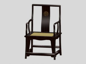 Download Kostenlose 3D-Modelle!