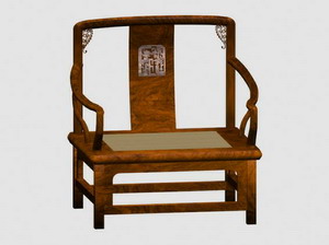 Download Kostenlose 3D-Modelle!