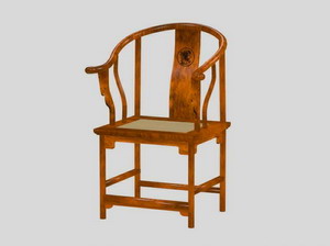 Download Kostenlose 3D-Modelle!