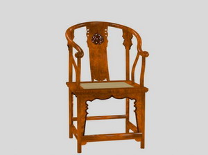 Download Kostenlose 3D-Modelle!