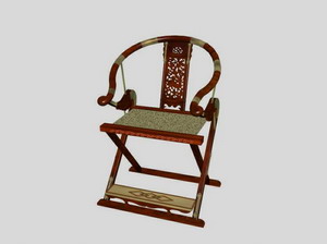 Download Kostenlose 3D-Modelle!
