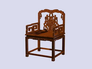 Download Kostenlose 3D-Modelle!