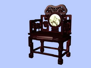 Download Kostenlose 3D-Modelle!