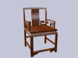 Download Kostenlose 3D-Modelle!