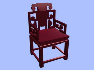 Download Kostenlose 3D-Modelle!