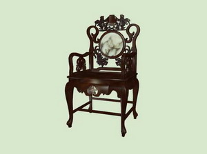 Download Kostenlose 3D-Modelle!