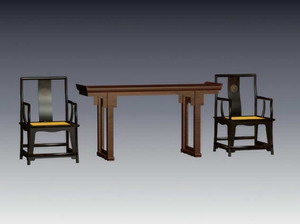 Download Kostenlose 3D-Modelle!