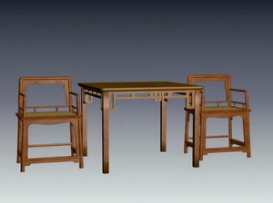 Download Kostenlose 3D-Modelle!