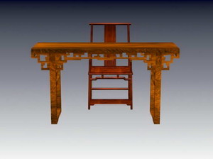 Download Kostenlose 3D-Modelle!