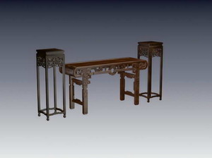 Download Kostenlose 3D-Modelle!