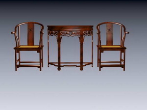 Download Kostenlose 3D-Modelle!