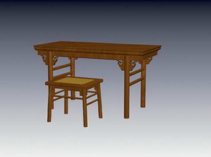 Download Kostenlose 3D-Modelle!