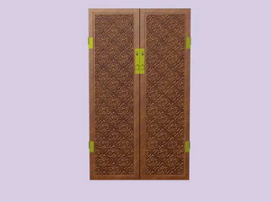 Download Kostenlose 3D-Modelle!