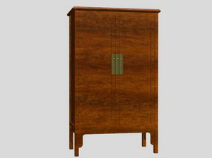 Download Kostenlose 3D-Modelle!