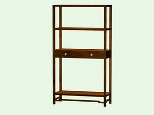 Download Kostenlose 3D-Modelle!