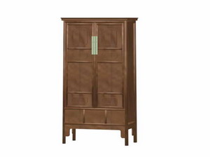 Download Kostenlose 3D-Modelle!
