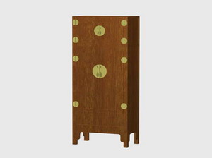 Download Kostenlose 3D-Modelle!
