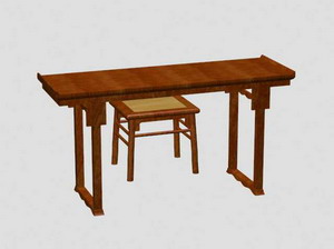 Download Kostenlose 3D-Modelle!