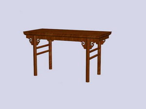 Download Kostenlose 3D-Modelle!