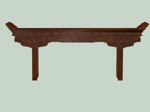 Download Kostenlose 3D-Modelle!