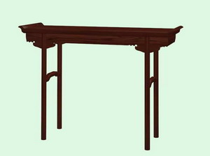 Download Kostenlose 3D-Modelle!