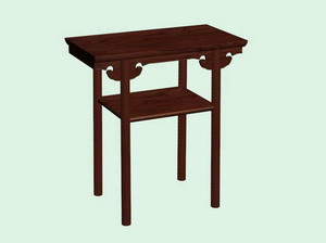 Download Kostenlose 3D-Modelle!