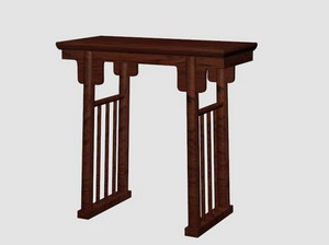 Download Kostenlose 3D-Modelle!