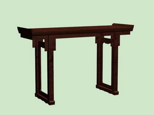 Download Kostenlose 3D-Modelle!