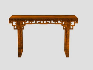 Download Kostenlose 3D-Modelle!