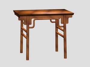 Download Kostenlose 3D-Modelle!
