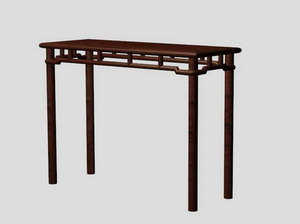 Download Kostenlose 3D-Modelle!