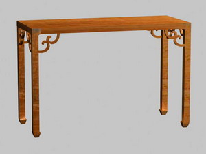 Download Kostenlose 3D-Modelle!