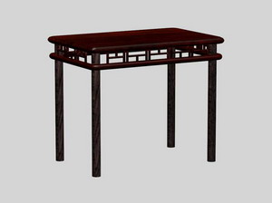 Download Kostenlose 3D-Modelle!