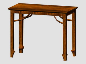 Download Kostenlose 3D-Modelle!