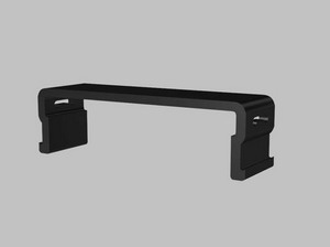Download Kostenlose 3D-Modelle!