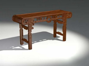 Download Kostenlose 3D-Modelle!