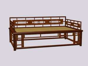 Download Kostenlose 3D-Modelle!