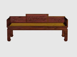 Download Kostenlose 3D-Modelle!