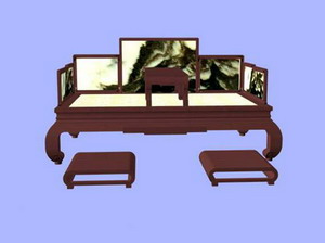 Download Kostenlose 3D-Modelle!