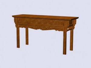 Download Kostenlose 3D-Modelle!